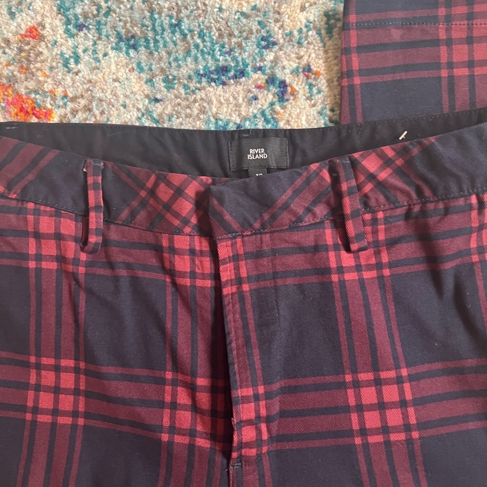 Slacks - Picture 2 of 5